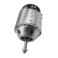 Climate Control Blower Motor Climate Control Blower Motor No Noise for Vehicle Owners, Mechanics, Workshop