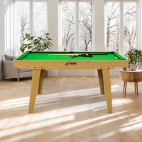 billiard table cushion