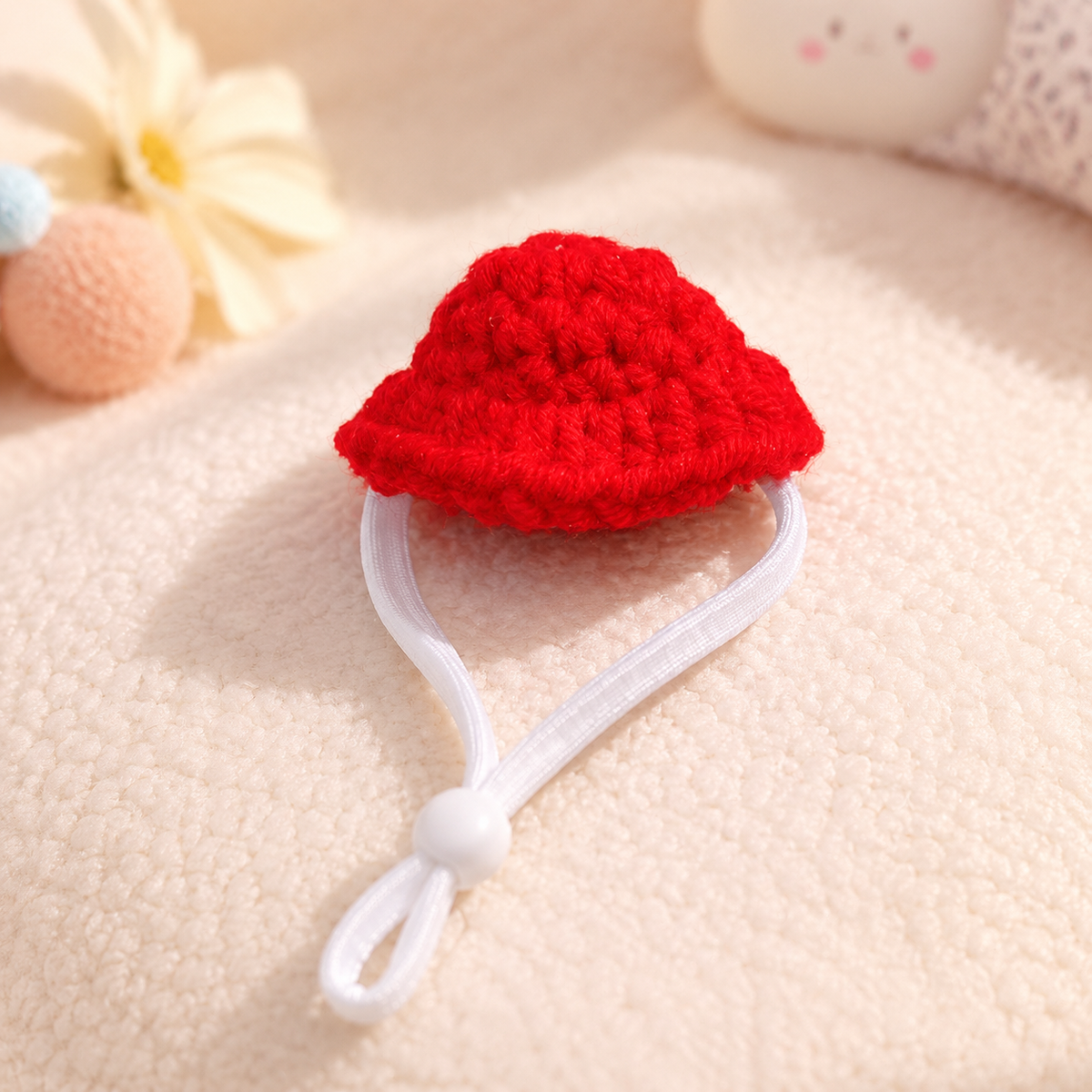 pet hat