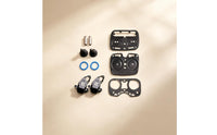 Repair Kit's wearResistant Maintenance Kit Appliance Part for Milking Parlor