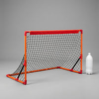 soccer goal set