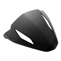 Smoked Gauge Spoiler for Can-Am Spyder F3 F3-S 2015-2024