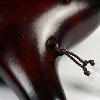 12 Hole Alto Ocarina, Master Tuned Alto Instrument, Beginner Ocarina with Song Book, Decorative Ocarina Leisure Activity