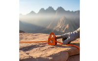 Single Pulley Long-Lasting Lifting Hardware Heavy Duty