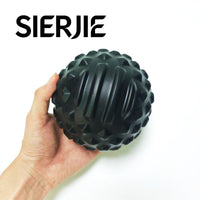 Large Fascia Massage Ball for Muscle Relaxation