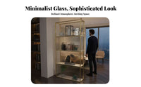 Modern design complimentarystanding Partition Shelf Multi-Functional Room Divider Multifunctional Entryway Organizer Space-Saving Design for Homeowners, Apartment Dwellers, Renters, Bedroom, Home Office