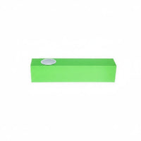Comfortable Grip Amphibian Feeding Stick Long-Lasting Feeding Perch Mold Resistant for Herp Hobbyists