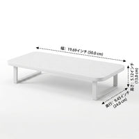 monitor stand