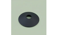 Multifunctional Camping Lantern Shade Atmosphere Enhancing Lighting Accessory for Campers, Outdoor