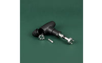 Golf Cleat Removal Tool Multi Wrench Pocket-Friendly for Golfers