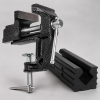 golf club grip replacement kit