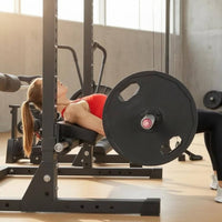 Smooth Hip Thrust Pad Bar Black Hip Thrust Training Pad for Gym