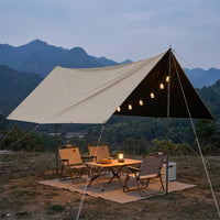 tarp