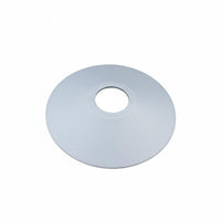 Multifunctional Camping Lantern Shade Atmosphere Enhancing Lighting Accessory for Campers, Outdoor