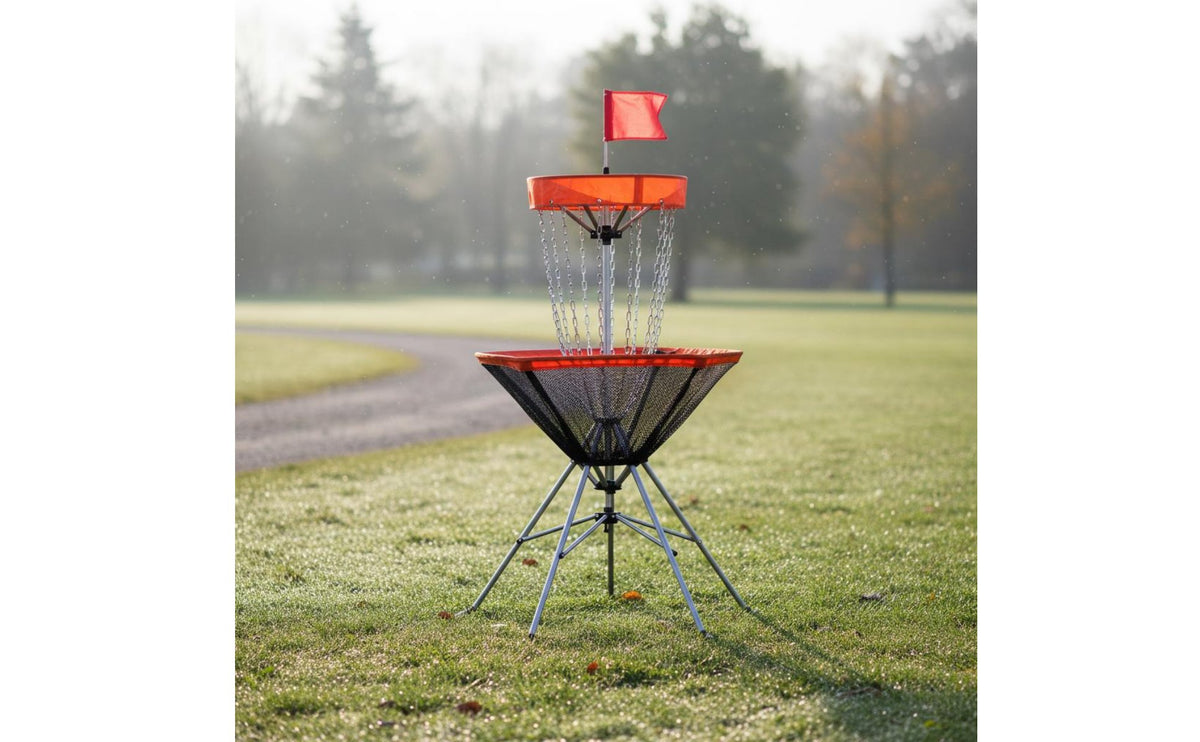Folding Target Net Foldable Target Net Simple Setup to Set Athletic Gear for Team Games