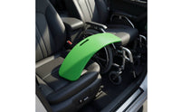 Sliding Transfer Board Anti-Slip Slide Assist Device to Use Mobility Aid for People, Patients, Bedside, Care Setting