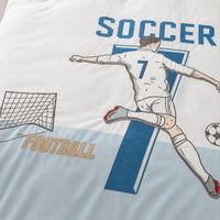 bedding set