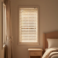Miniature Window Shade Realistic Look Dollhouse Shade Miniature Window Shutter