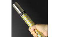 Tennis Swing Training tool Handheld Tennis Serve Portable Sports Training Equipment