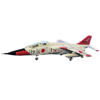 Detailed Instructional Aircraft Model Miniature Static Alloy Model Realistic Die-Cast Airplane High Quality for Aviation Enthusiasts