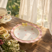 dinnerware set