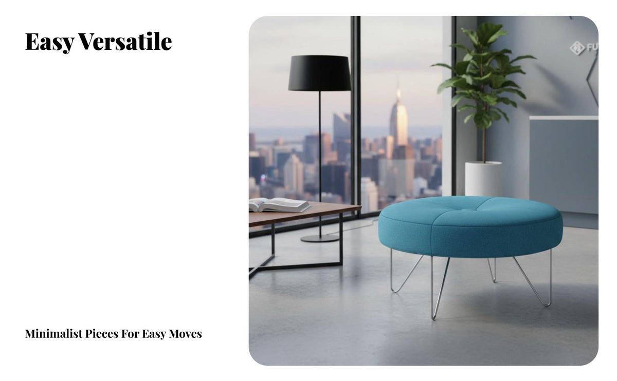 Armless Sofa Block Combination configurable Seating personalizedizable Layout Lounge Furniture for Families, Homeowners, Kindergarten, Office, Waiting Room
