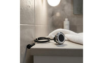 Repair Part Toilet Flush Sensor Replacement Foot-Sensing Toilet Switch