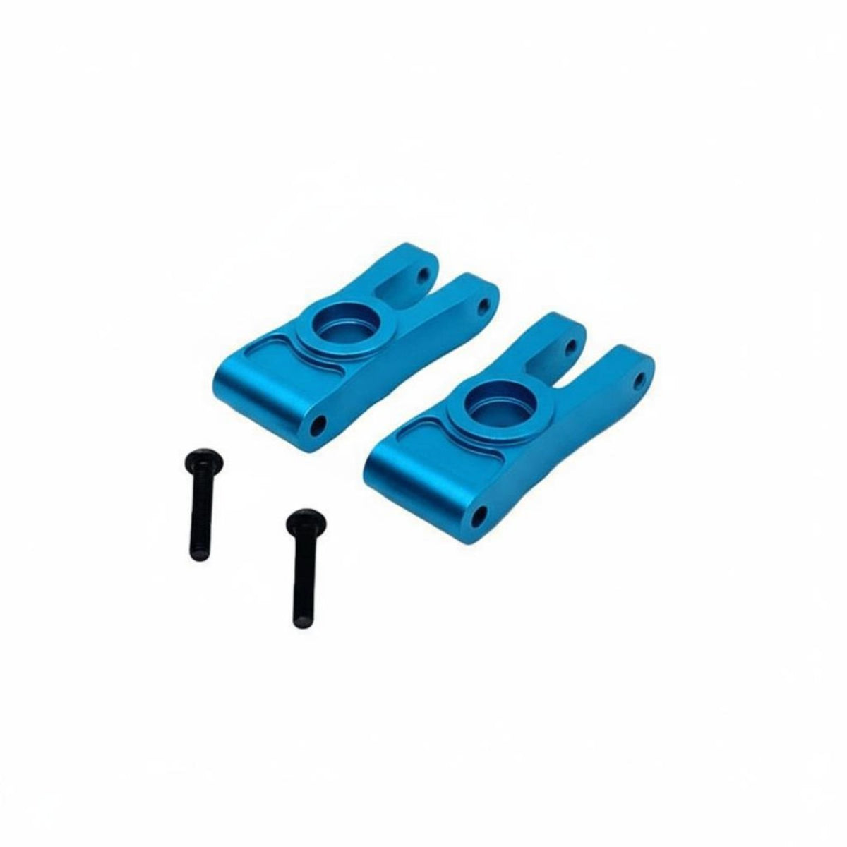 Front Lower Support Arm Metal  Control Arm Wear Resistant
