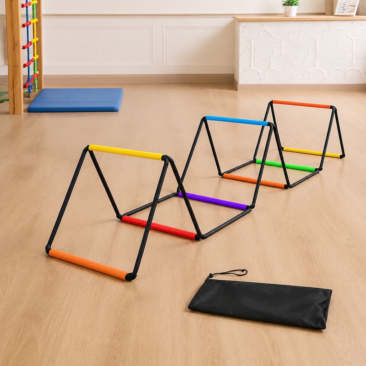 agility ladder