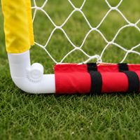 soccer goal