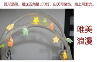 阳台网红吊椅庭院花园户外吊篮单人铁艺荡秋千椅景区成人摇椅座椅 单人吊篮黑色送坐垫抱枕 无支架
