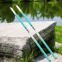 fishing rod