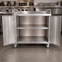 utility cart