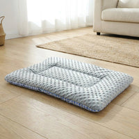 pet bed