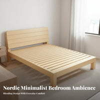 Foldable Slatted Bed Board Thickened Slats Foldable Slat system Moistureresistant Mattress Support for Seniors, Homeowners, traditional floor mat Room, Dormitory