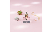 1/64 Seated Woman Figurine Detailed Finish Mini Sitting Lady Statue Realistic Details Tiny Seated Female Figure for Collectors, Diorama