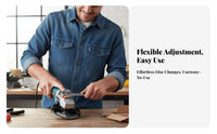 Thickened Design Adjustable peg Wrench Extended Length Disassembly Tool adaptable Spanner sturdy Construction for DIY hobbyists, craftsmans, Professionals, Machinery Maintenance, Home Repair, Garage