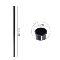 14 Pieces Golf Club Protection Tube Club Sleeve Universal for Golfers