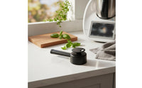 Steam Transfer Device Cabinet Protection Steam Distributor Heat-Resistant Kitchen Appliance Accessory