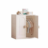 Large Capacity Multi-Compartment Organizer Multiple Compartments sectional kids' Drawer System sturdy Construction Storage Cabinet adaptable Use for Toddlers, Parents, educators, Nursery, Playroom, Classroom, Preschool
