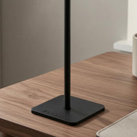 Headphone Stand Audio Equipment Compact