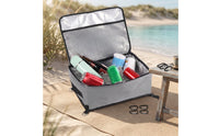 Paddleboards Insulated Bag Paddleboards Insulated Bag Secure for Surfers, Surfing