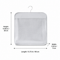 laundry hamper