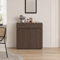 sideboard cabinet
