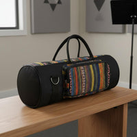 Trumpet Case Small Trumpet Case Lightweight for Travel, Performance, Practice