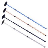 Golf Bag Support Rod - Telescopic Aluminum Alloy