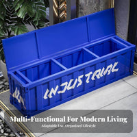 Multi-Purpose utilitarian Shoe Rack Bench Sturdy Construction Entryway Stool sturdyDuty Indoor Furniture Lower Storage Shelf for Business Owners, Homeowners, Cafe, Retail shop, Waiting Area, Mudroom