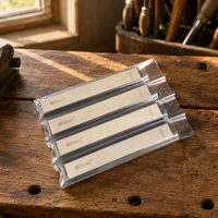 diamond sharpening stones