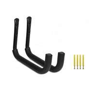 Kayak Rack Padded Paddle Board Rack Kayak Carrier for Paddleboarders, Outdoor