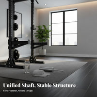 Weight Stack Pin Universal Compatibility Gym Pin Weight Carbon Steel Construction Strength Training Equipment for Athletes, Workout